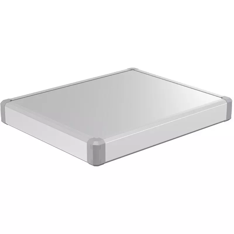 takachi-fc-series-control-box-290x240x379-mm-silver-gray-fc4-29-24gs
