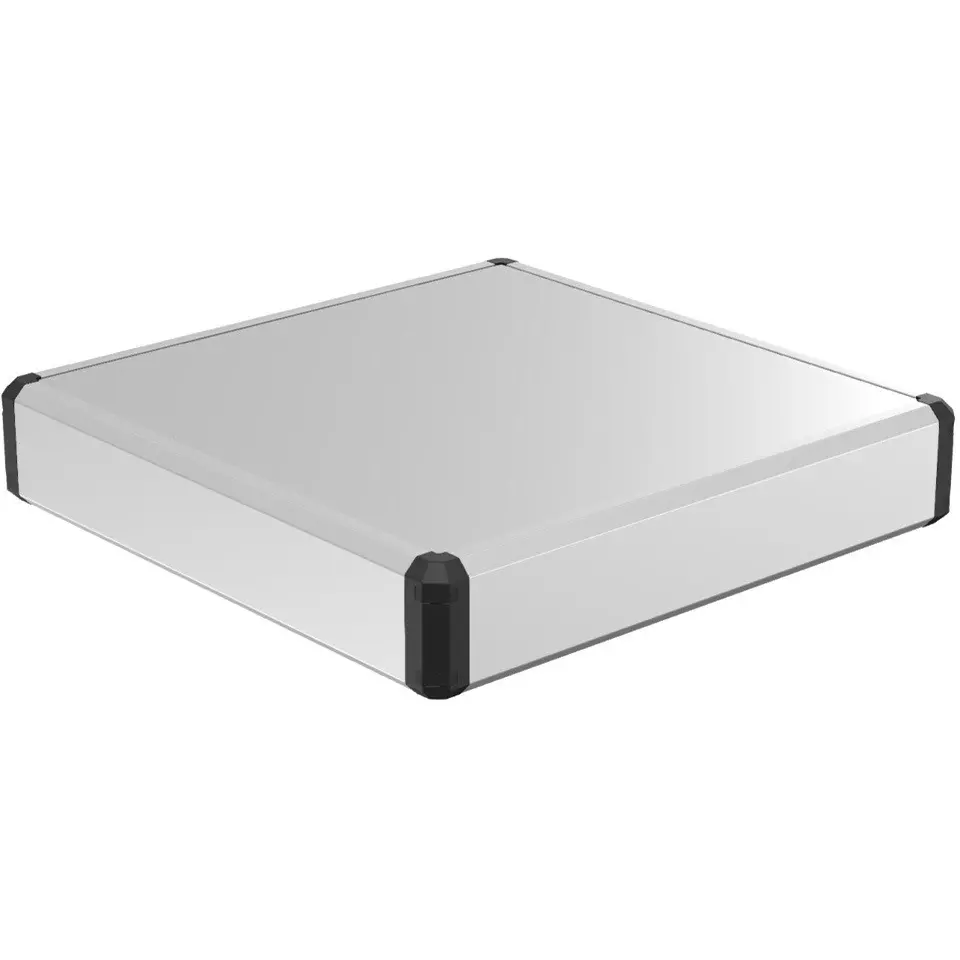 takachi-fc-series-control-box-400x400x754-mm-silver-black-fc8-40-40bs