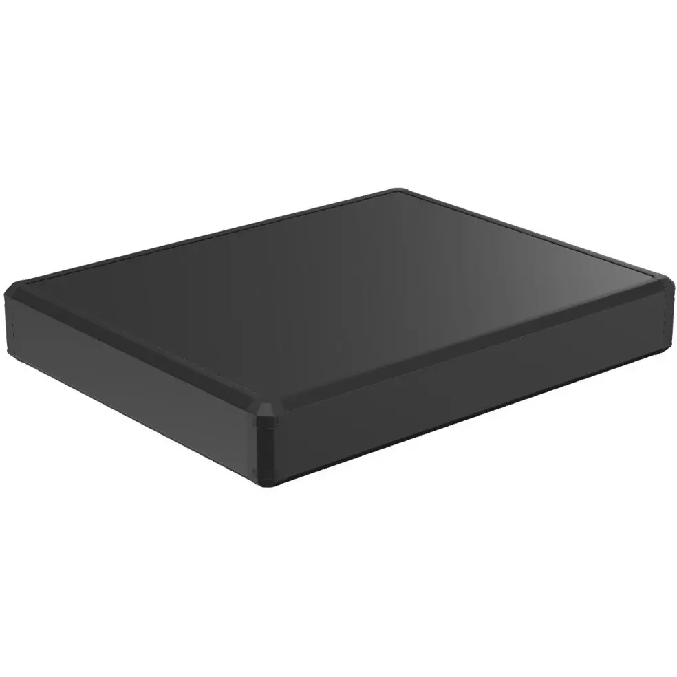 takachi-fc-series-control-box-500x400x754-mm-black-black-fc8-50-40bb