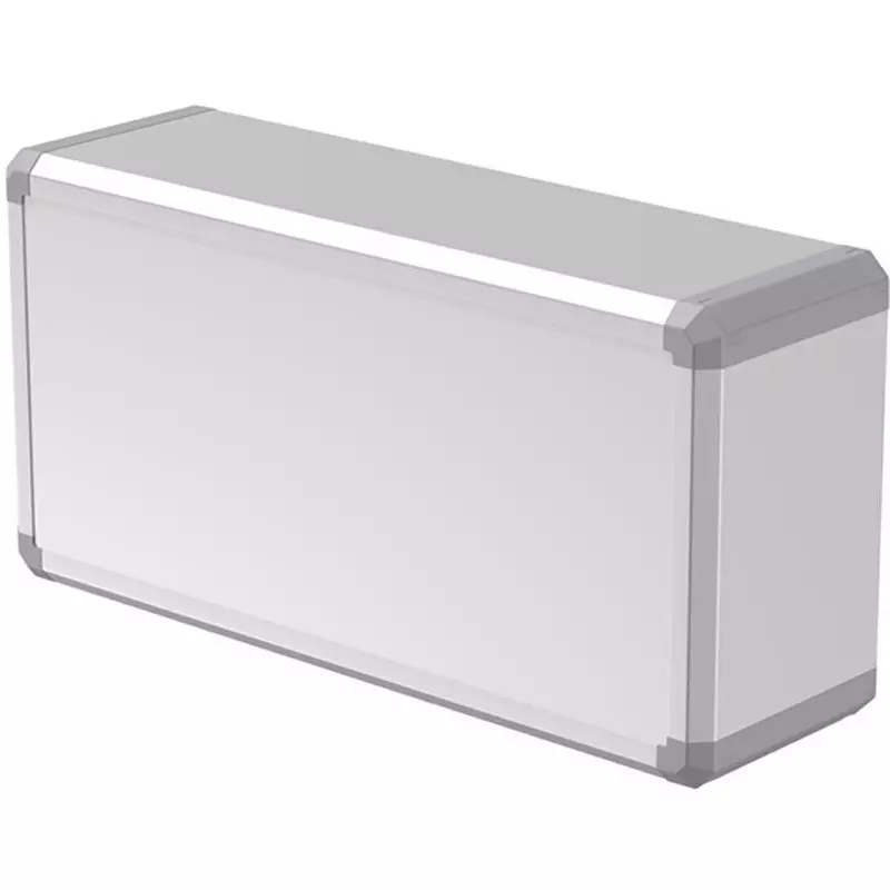 TAKACHI FC Series Control Box 400x200x125.4 mm, FC13-40-20GS