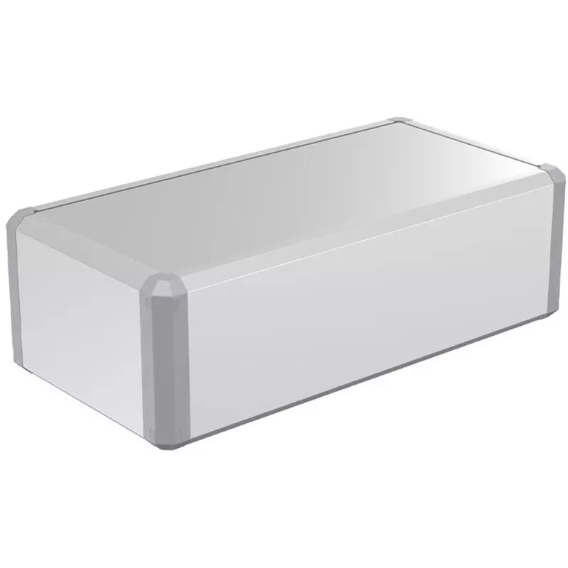 takachi-fc-series-control-box-400x200x1254-mm-silver-gray-fc13-40-20gs
