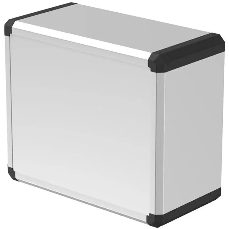 TAKACHI FC Series Control Box 300x250x150.4 mm, FC15-30-25BS
