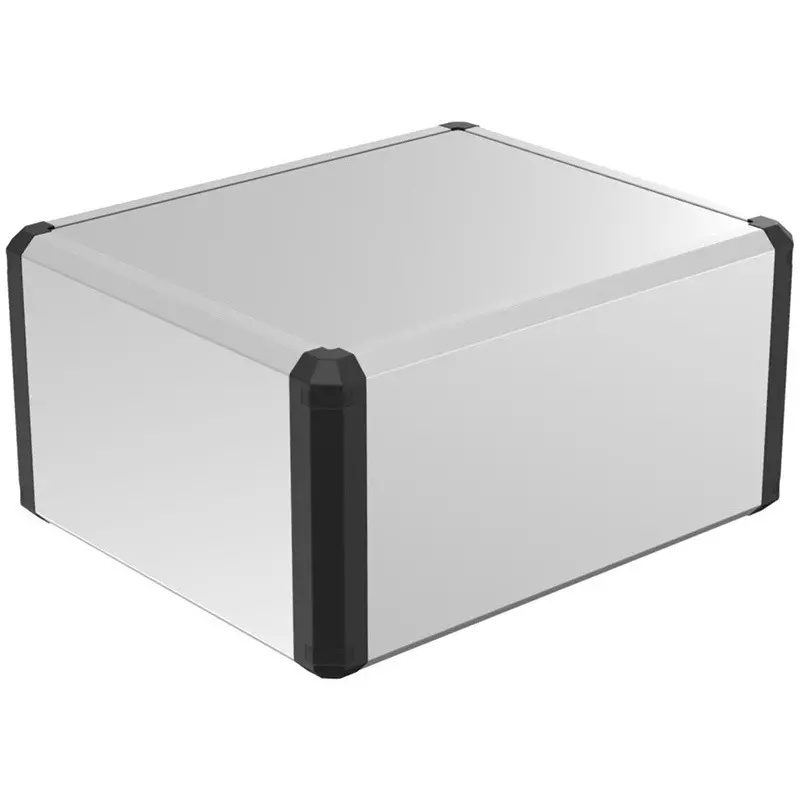 takachi-fc-series-control-box-300x250x1504-mm-silver-black-fc15-30-25bs