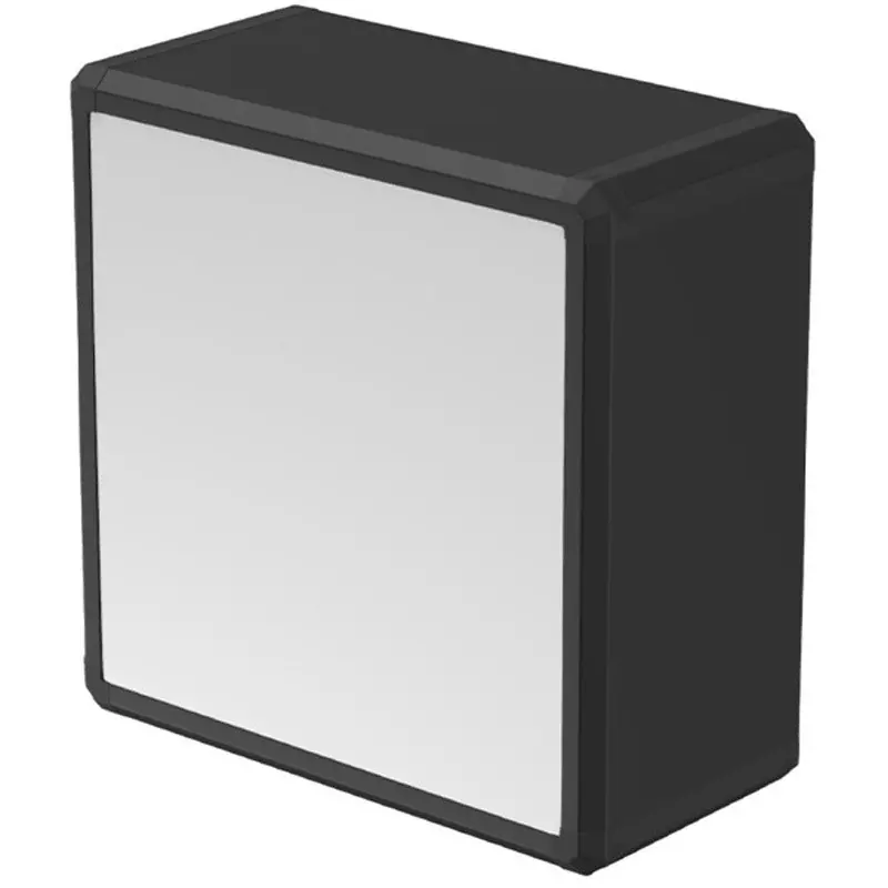TAKACHI FC Series Control Box 300x300x150.4 mm, FC15-30-30BX