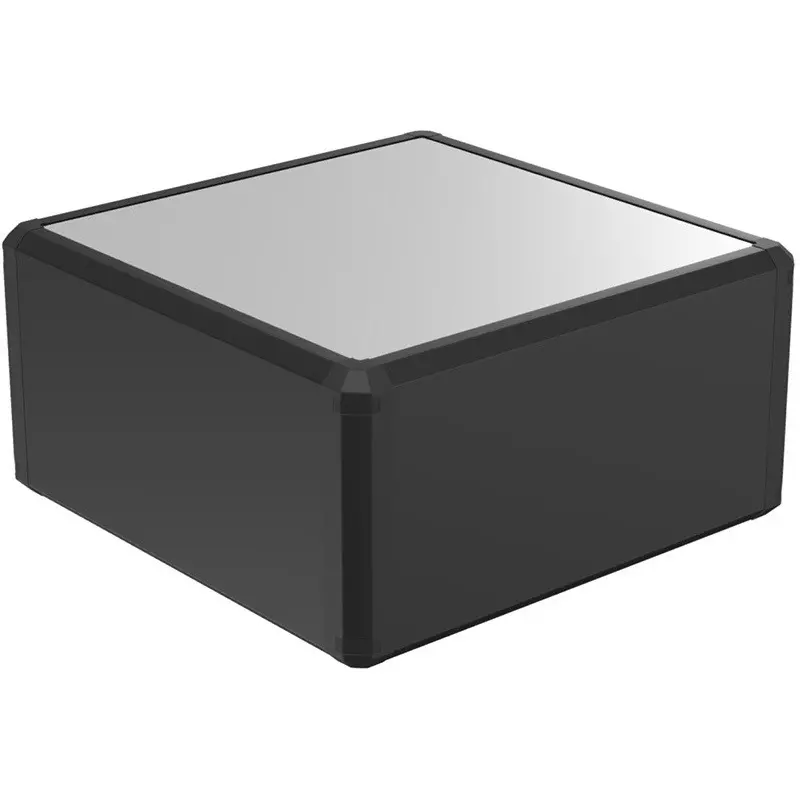 takachi-fc-series-control-box-300x300x1504-mm-black-silver-fc15-30-30bx
