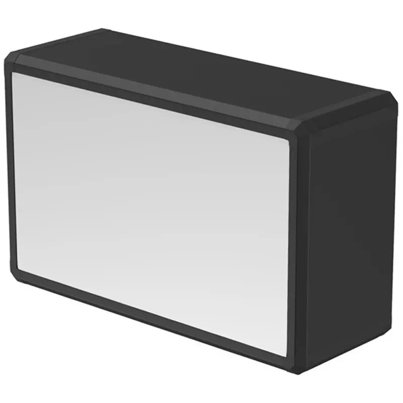 TAKACHI FC Series Control Box 400x250x150.4 mm, FC15-40-25BX