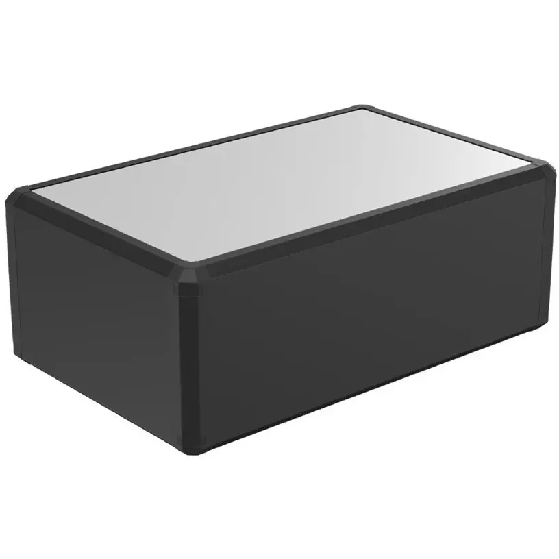 takachi-fc-series-control-box-400x250x1504-mm-black-silver-fc15-40-25bx