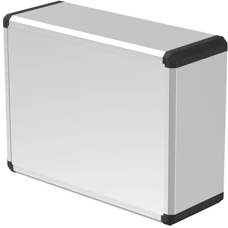 TAKACHI FC Series Control Box 400x300x150.4 mm, FC15-40-30BS
