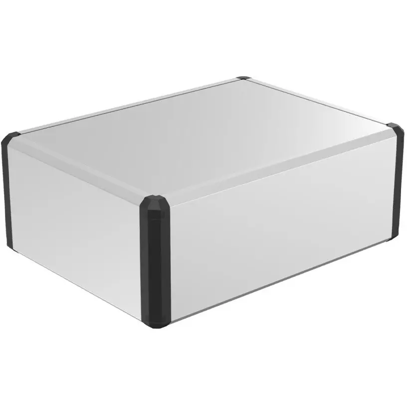 takachi-fc-series-control-box-400x300x1504-mm-silver-black-fc15-40-30bs