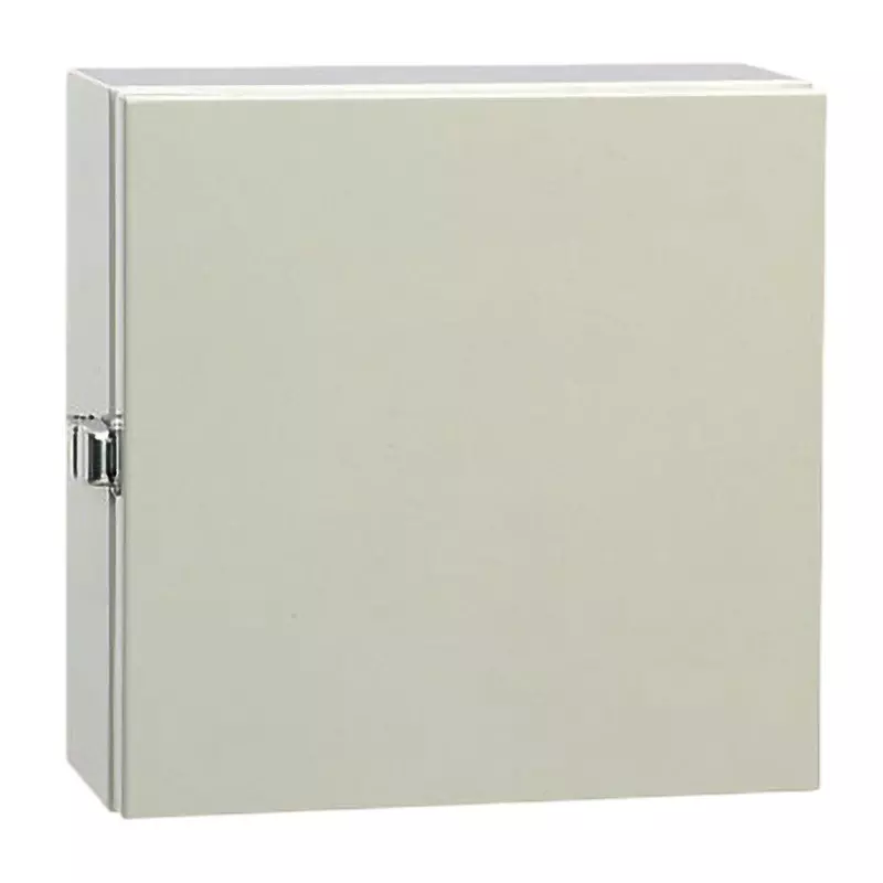 Naigai Energering Control box One-Sided 350x450 mm Circuit Board Dimension, CCNZ405015SK