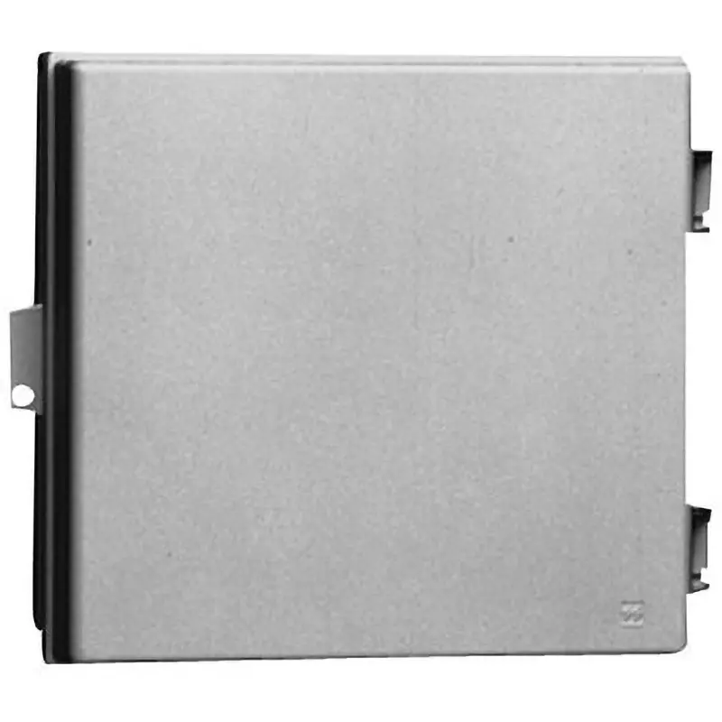 Naigai Energering Plastic Box One-Sided 200x250 mm Circuit Board Dimension, PNB283013YD