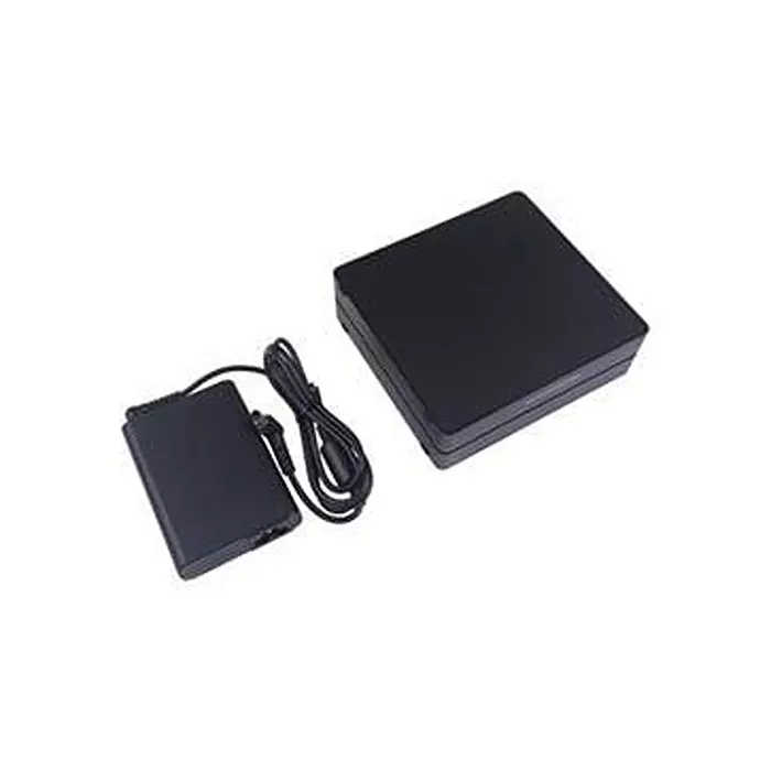 SEEED STUDIO Industrial Box PC, 110061381