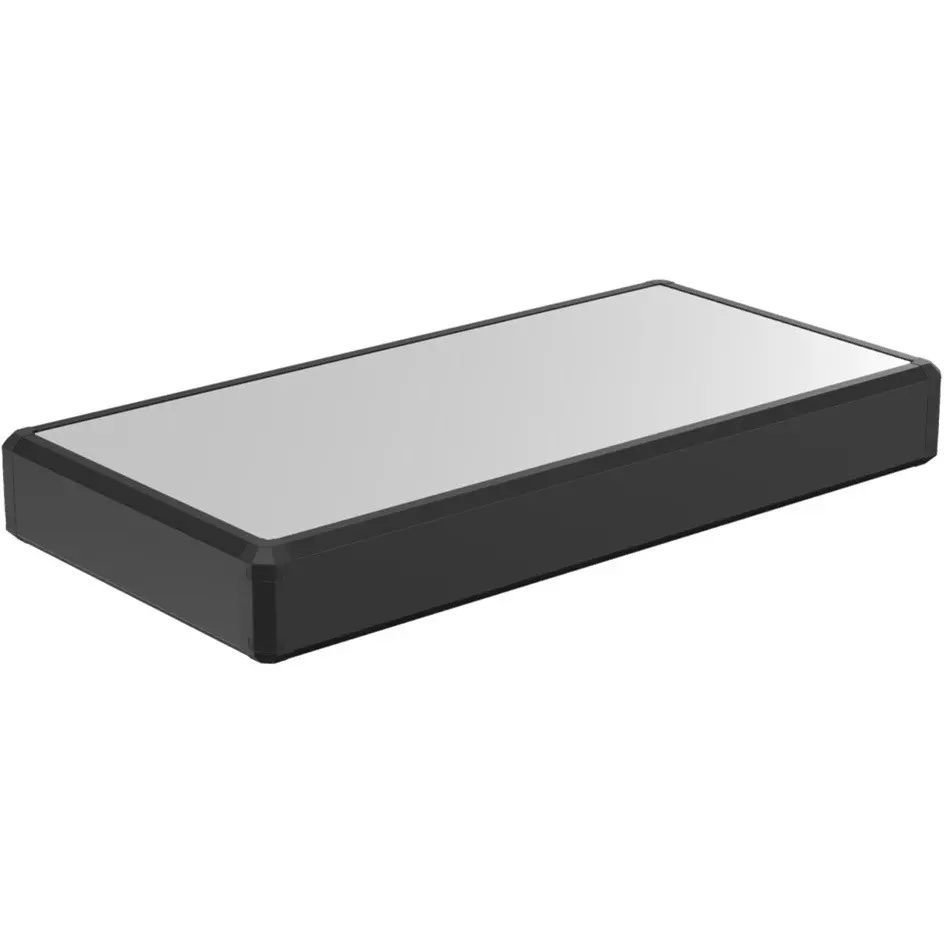 takachi-fc-series-control-box-600x300x754-mm-black-silver-fc8-60-30bx