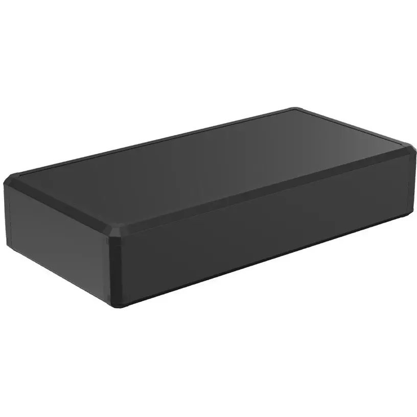 takachi-fc-series-control-box-500x250x1004-mm-black-black-fc10-50-25bb