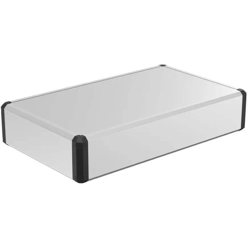 takachi-fc-series-control-box-500x300x1004-mm-silver-black-fc10-50-30bs