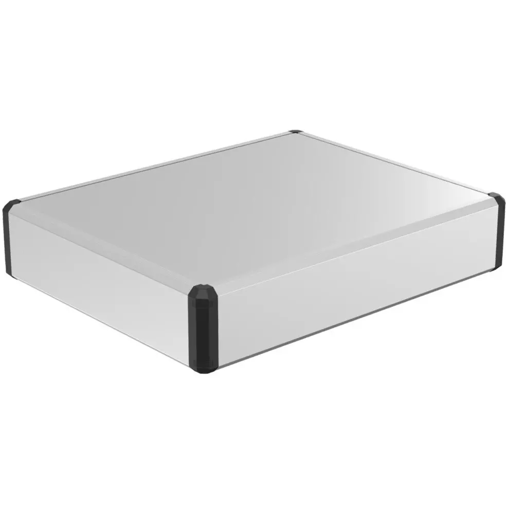 takachi-fc-series-control-box-500x400x1004-mm-silver-black-fc10-50-40bs