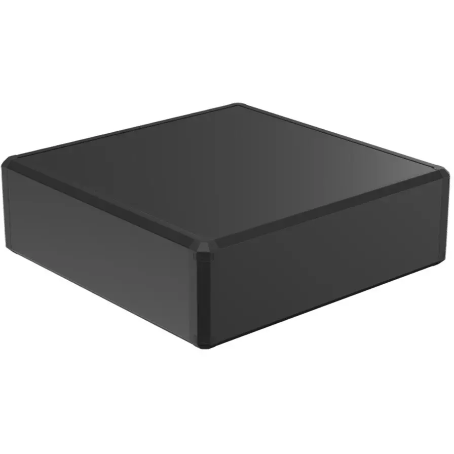 takachi-fc-series-control-box-400x400x1254-mm-black-black-fc13-40-40bb