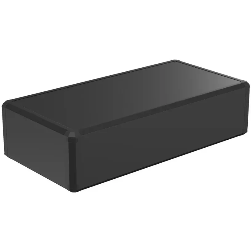 takachi-fc-series-control-box-500x250x1254-mm-black-black-fc13-50-25bb