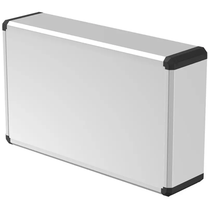 TAKACHI FC Series Control Box 500x300x125.4 mm, FC13-50-30BS