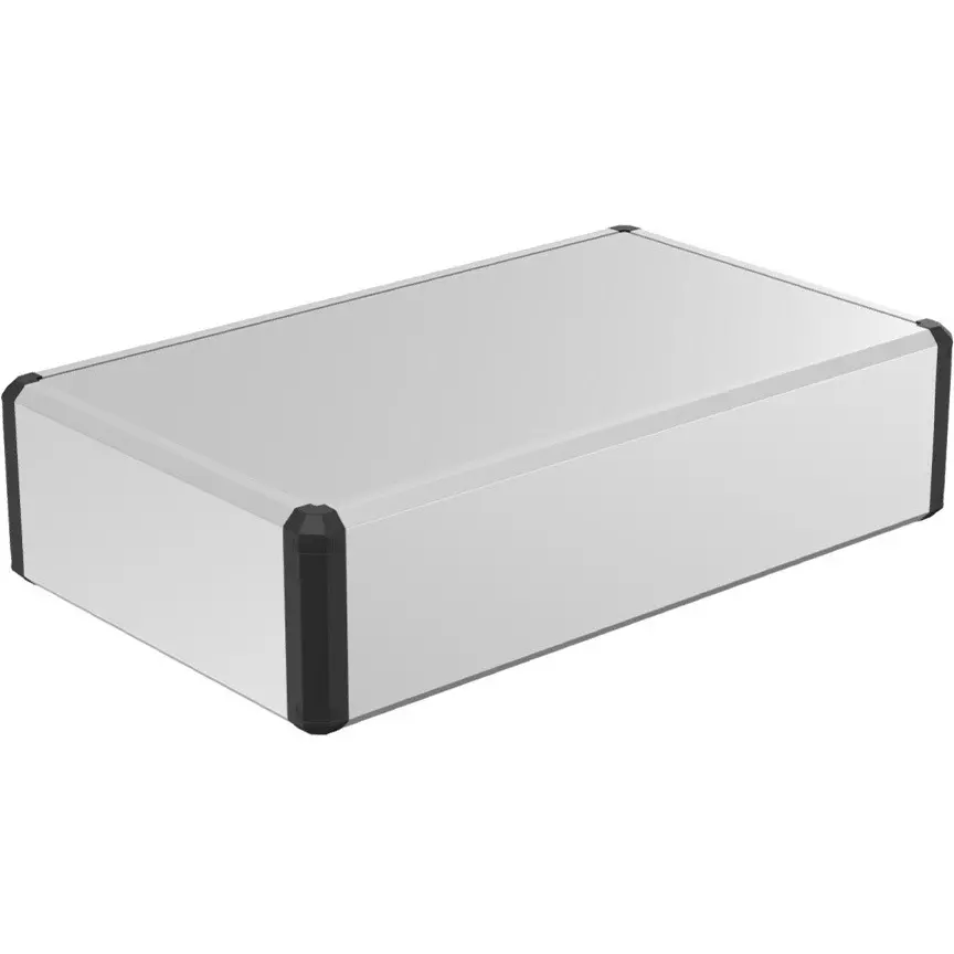 takachi-fc-series-control-box-500x300x1254-mm-silver-black-fc13-50-30bs