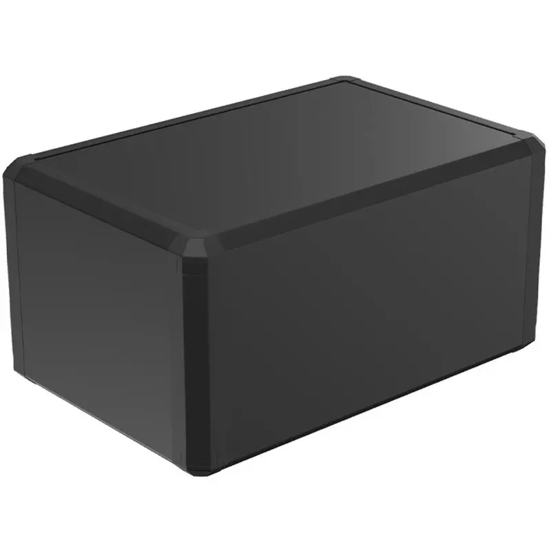 takachi-fc-series-control-box-300x200x1504-mm-black-black-fc15-30-20bb