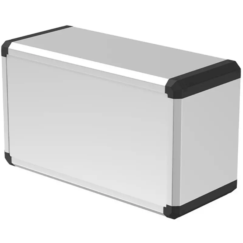 TAKACHI FC Series Control Box 350x200x150.4 mm, FC15-35-20BS