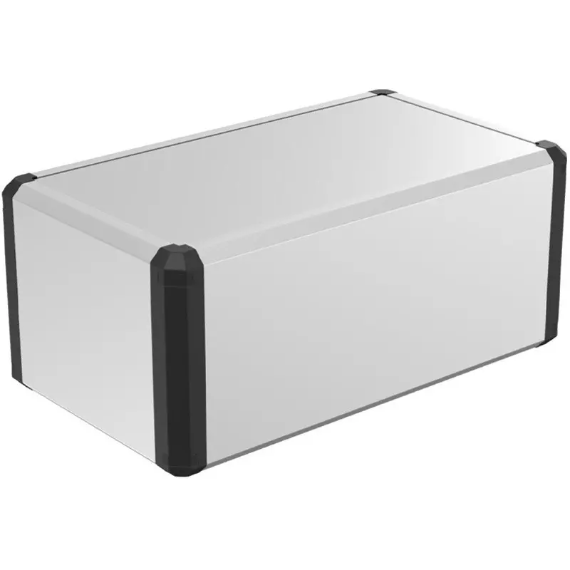 takachi-fc-series-control-box-350x200x1504-mm-silver-black-fc15-35-20bs
