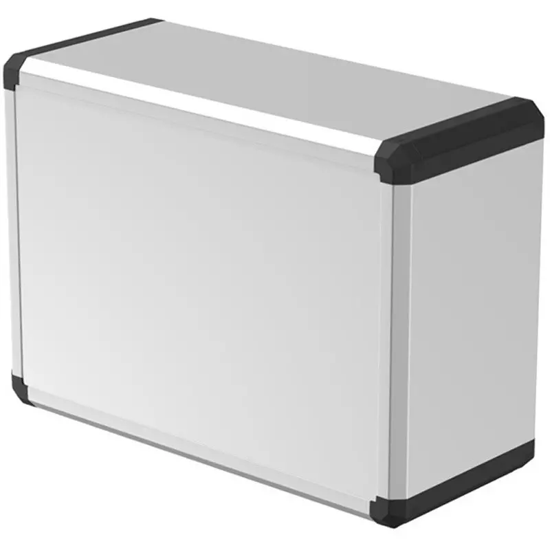 TAKACHI FC Series Control Box 350x250x150.4 mm, FC15-35-25BS