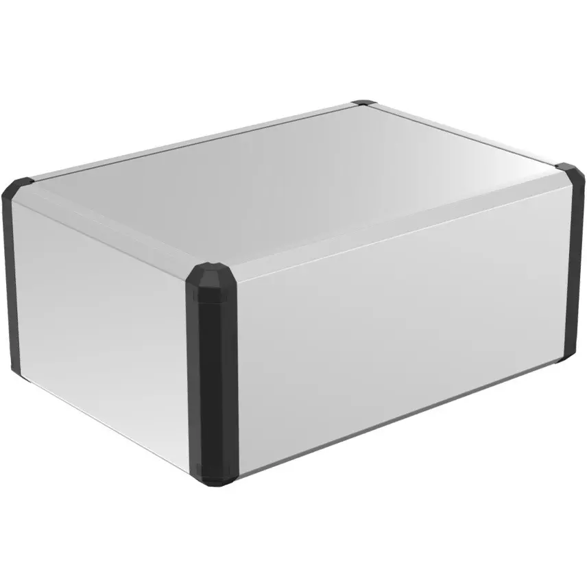 takachi-fc-series-control-box-350x250x1504-mm-silver-black-fc15-35-25bs
