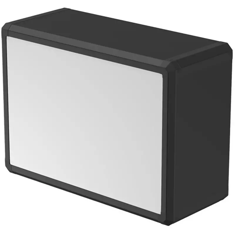 TAKACHI FC Series Control Box 350x250x150.4 mm, FC15-35-25BX