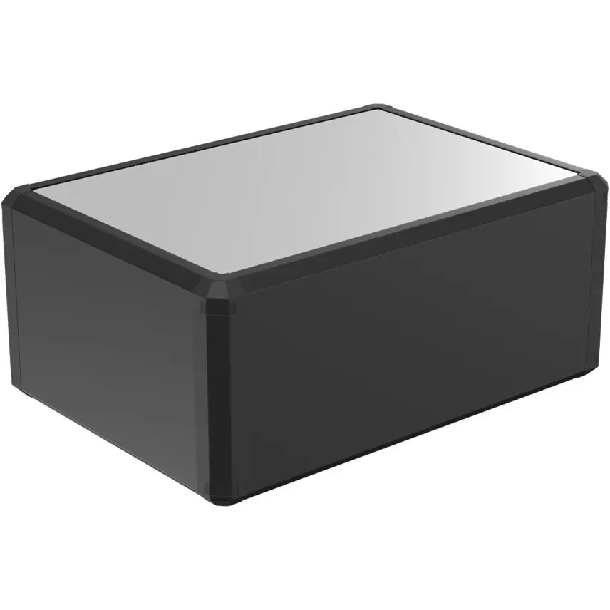 takachi-fc-series-control-box-350x250x1504-mm-black-silver-fc15-35-25bx