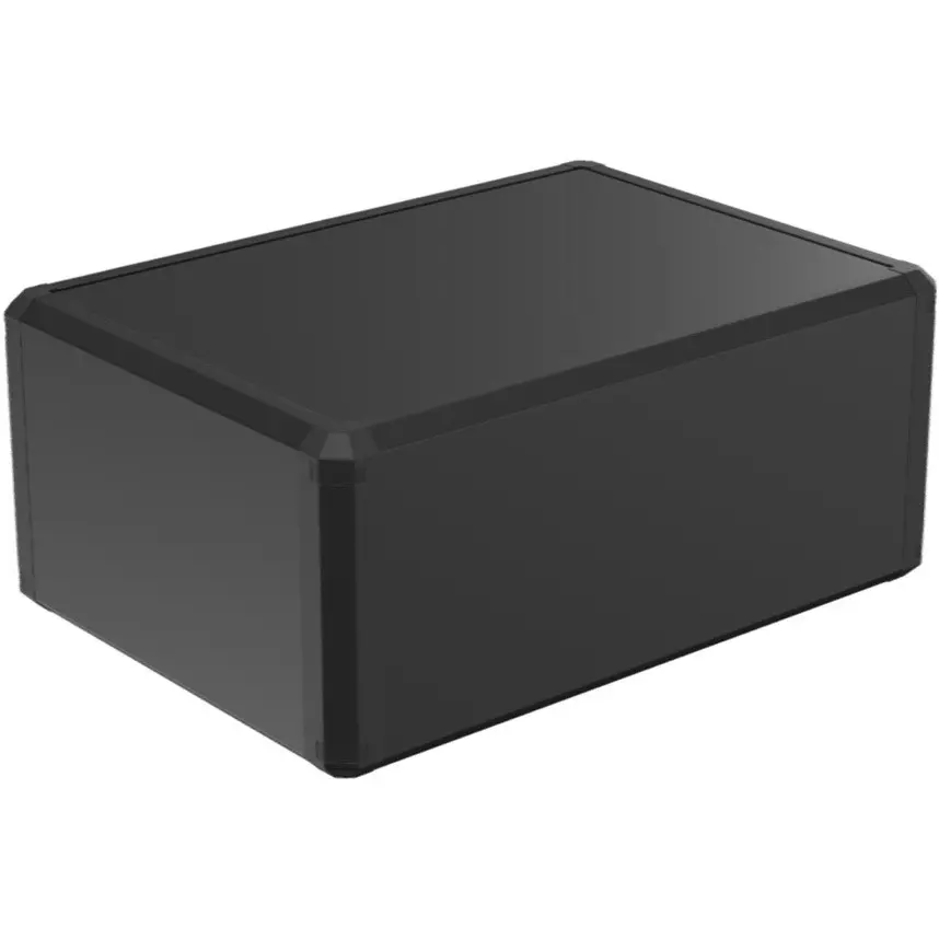 takachi-fc-series-control-box-350x250x1504-mm-black-black-fc15-35-25bb