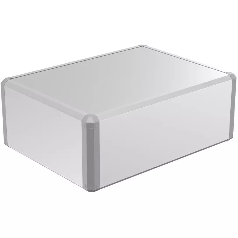 takachi-fc-series-control-box-400x300x1504-mm-silver-gray-fc15-40-30gs