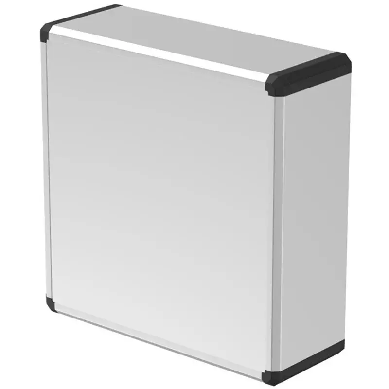 TAKACHI FC Series Control Box 400x400x150.4 mm, FC15-40-40BS