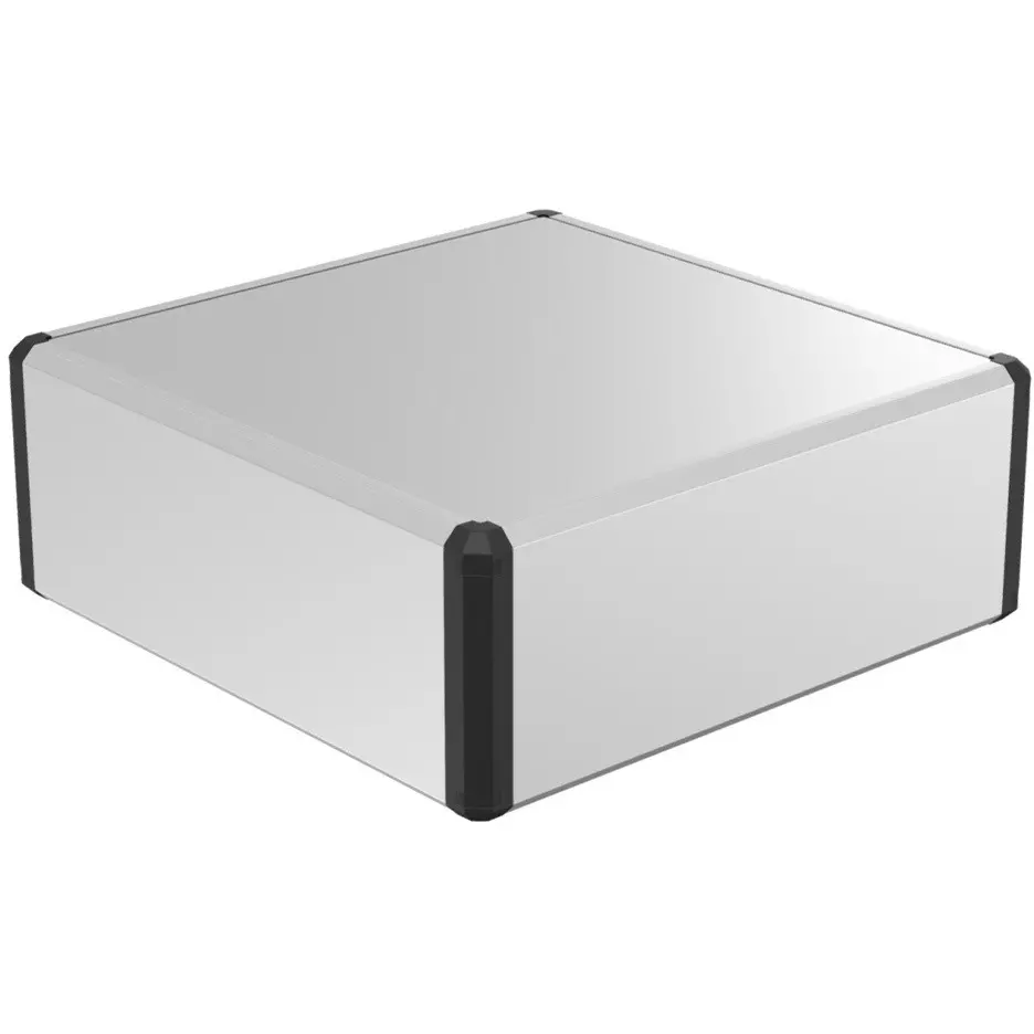 takachi-fc-series-control-box-400x400x1504-mm-silver-black-fc15-40-40bs