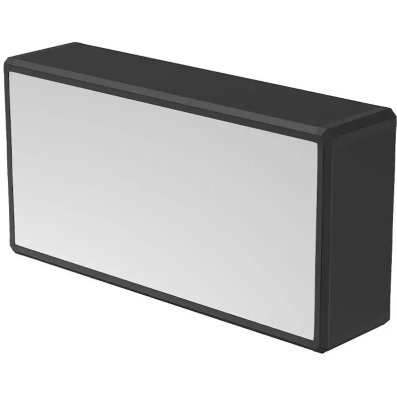 TAKACHI FC Series Control Box 600x300x150.4 mm, FC15-60-30BX