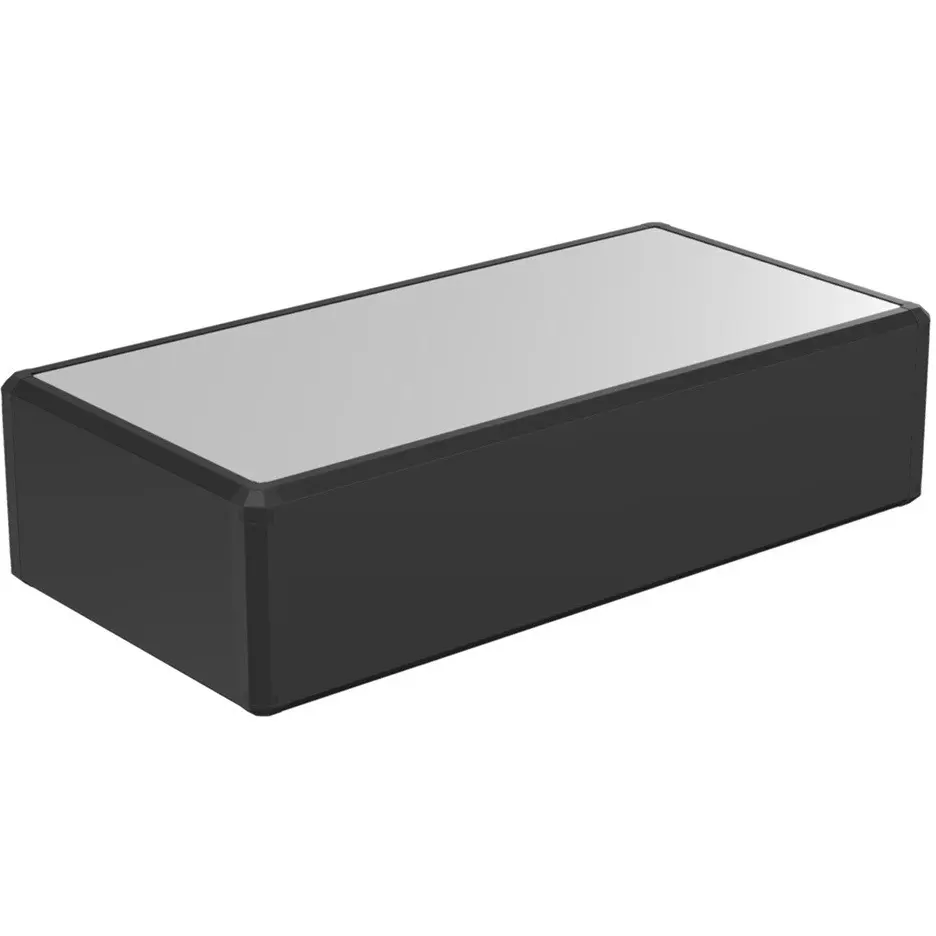 takachi-fc-series-control-box-600x300x1504-mm-black-silver-fc15-60-30bx