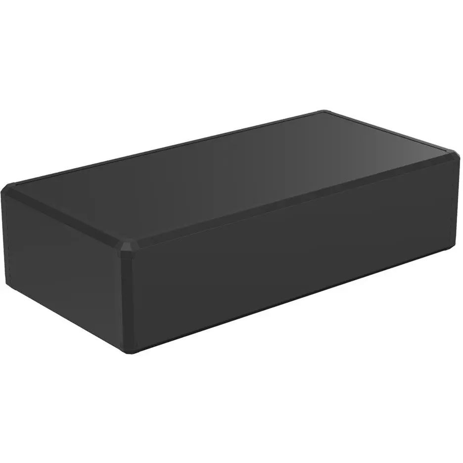 takachi-fc-series-control-box-600x300x1504-mm-black-black-fc15-60-30bb