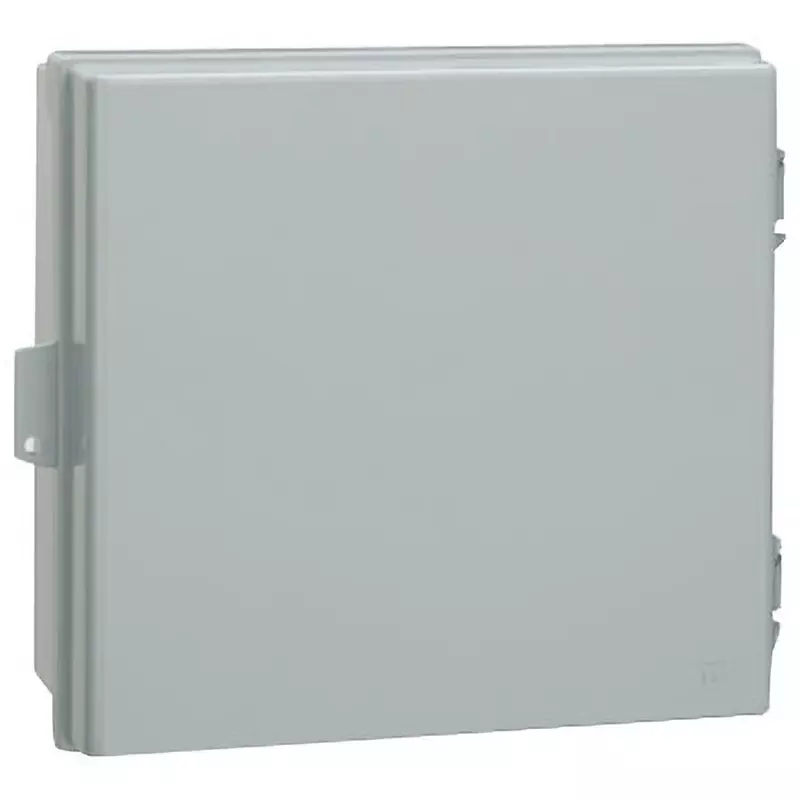 naigai-energering-plastic-box-one-sided-195x243-mm-circuit-board-dimension-pnb283013xl