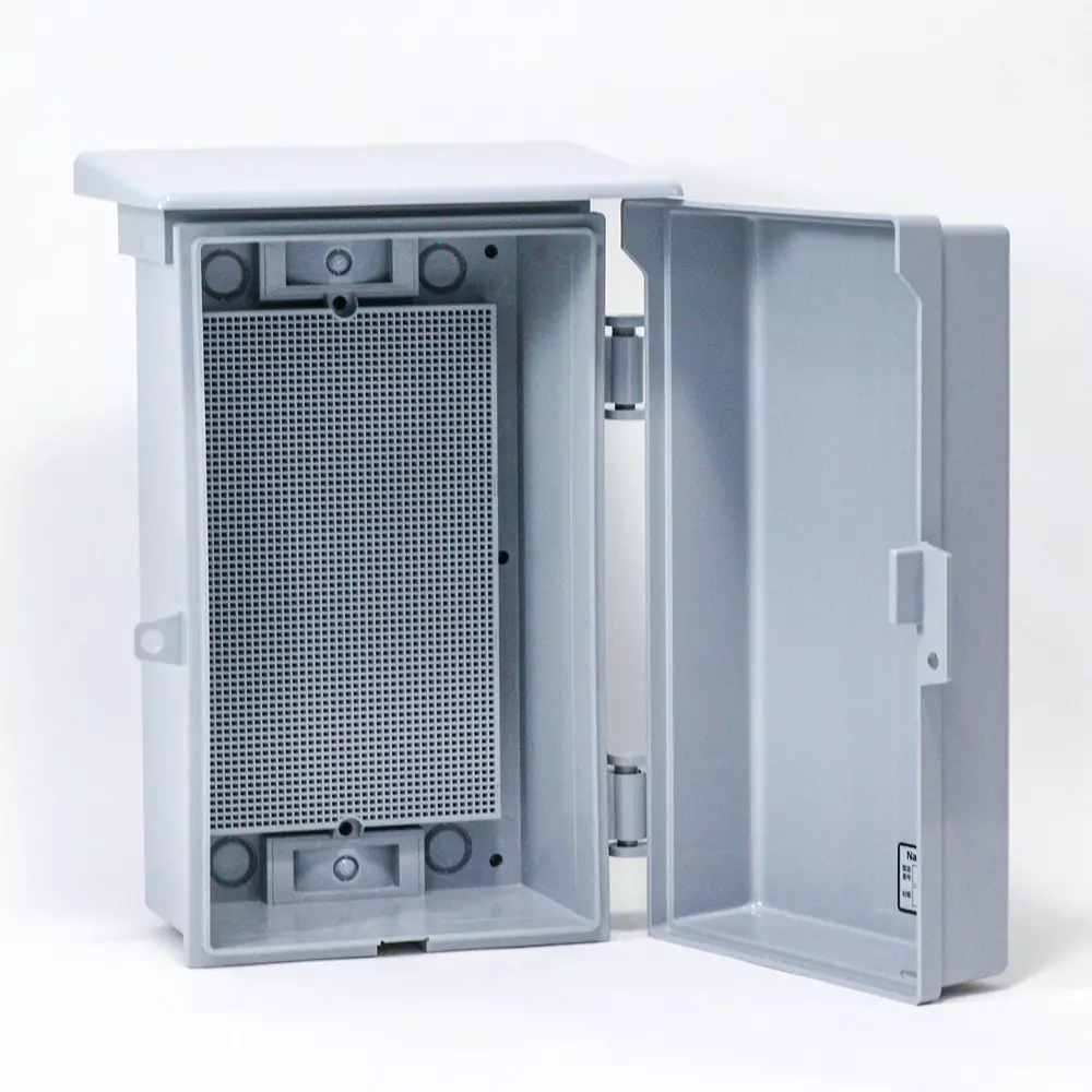 naigai-energering-plastic-box-one-sided-199x121-mm-circuit-board-dimension-pyb281713xl