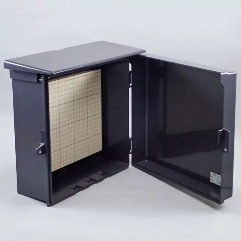 naigai-energering-plastic-box-one-sided-200x250-mm-circuit-board-dimension-pyb283013yd