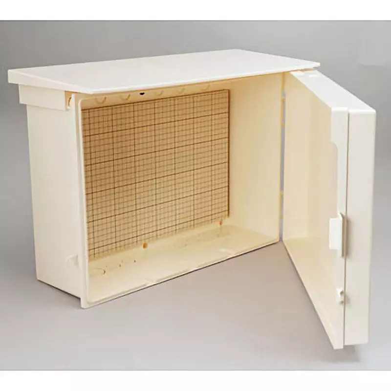 naigai-energering-plastic-box-one-sided-260x440-mm-circuit-board-dimension-pyb344918wc