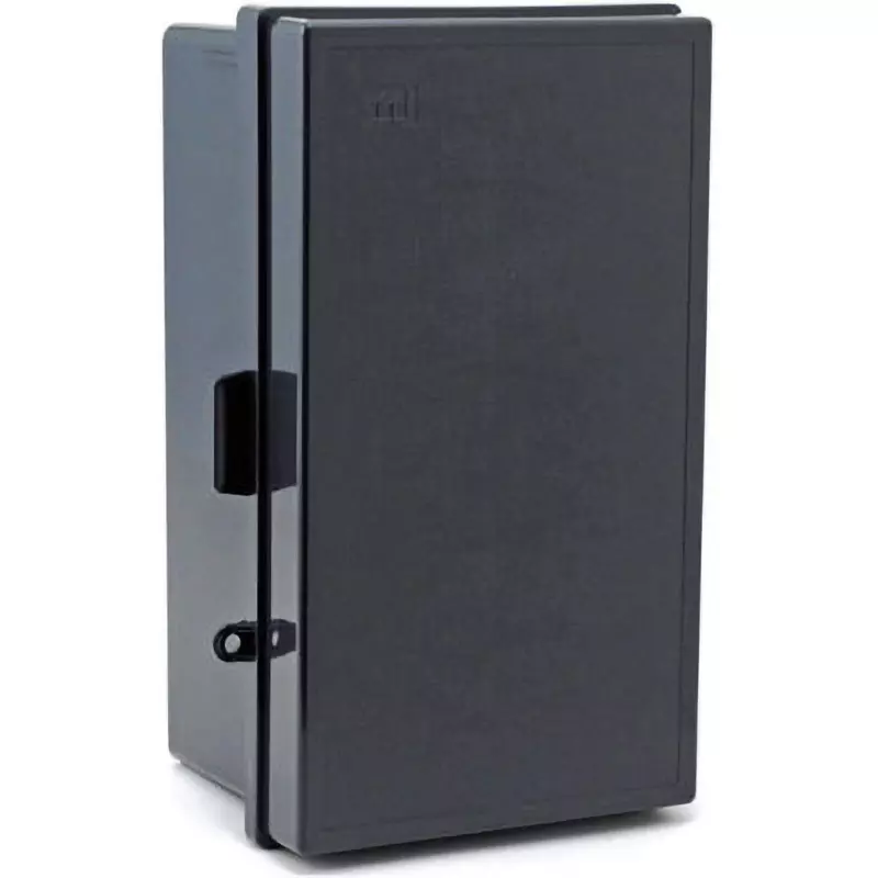 Naigai Energering Plastic Box One-Sided 300x180 mm Circuit Board Dimension, PYB392215WD