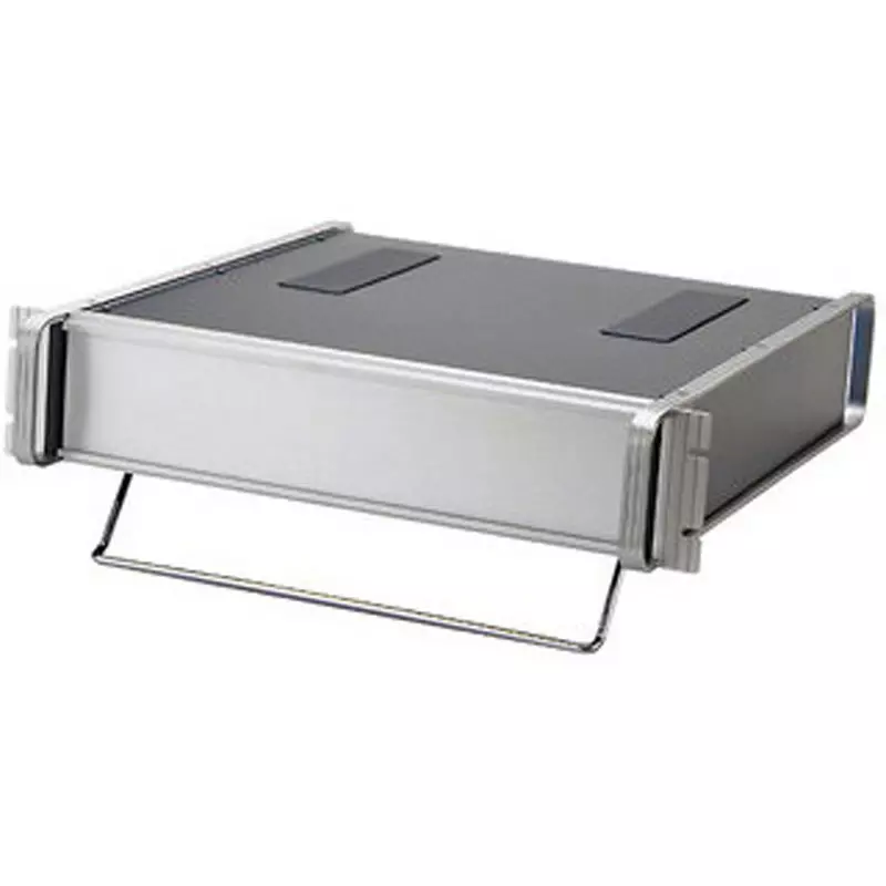 Settsu Unit Case 430x300x149 mm Dimension, FA-150N
