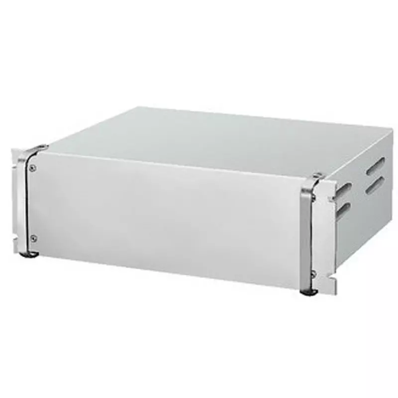 Settsu Unit Case 480x149x356 mm Dimension, RU-150N