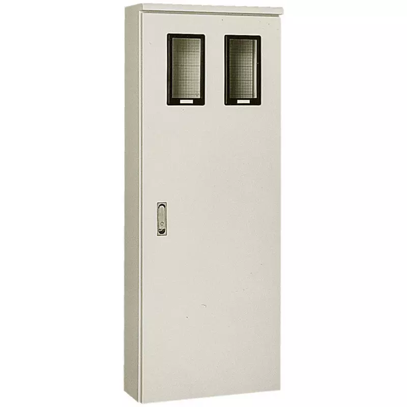 kawamura-pull-in-instrument-panel-cabinet-iron-plate-1430x500x200-mm-dimension-mpo204lk