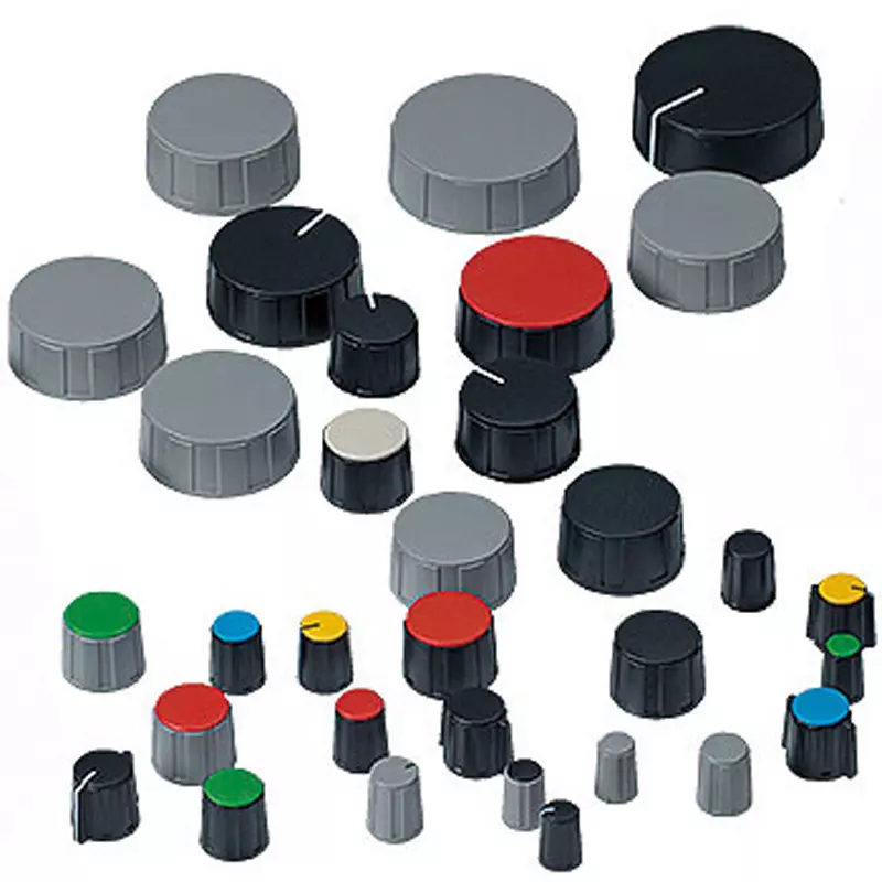 settsu-round-knob-2061815-pack-of-10-pcs