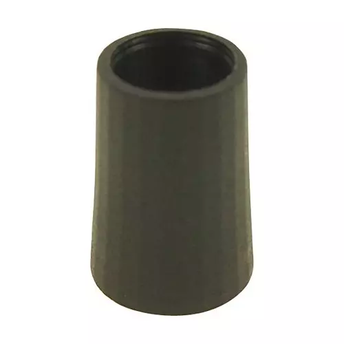 MULTICOMP PRO Terminal Block 4 Ways No. of Positions 12 AWG Wire Size Max Screw Connection Method, MP012881