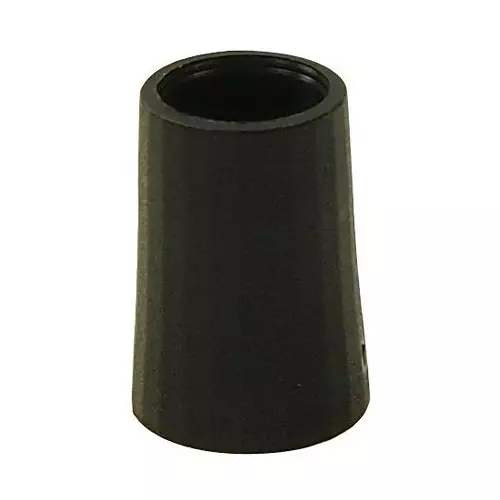 MULTICOMP PRO Terminal Block 2 Ways No. of Positions 8 AWG Wire Size Max Push In Connection Method, MP012894