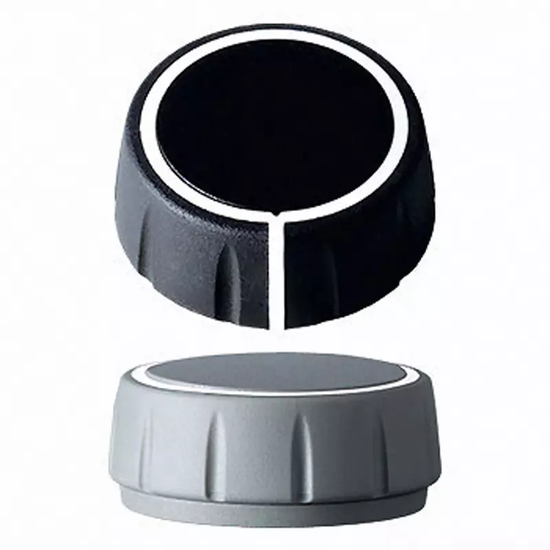 settsu-control-knob-43707906